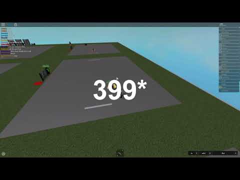 Project VBA - Showcase