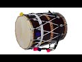 मटकी - (ढोल) 1 【Matki - Dhol 1https://www.youtube.com/@JagdishBhatiYT