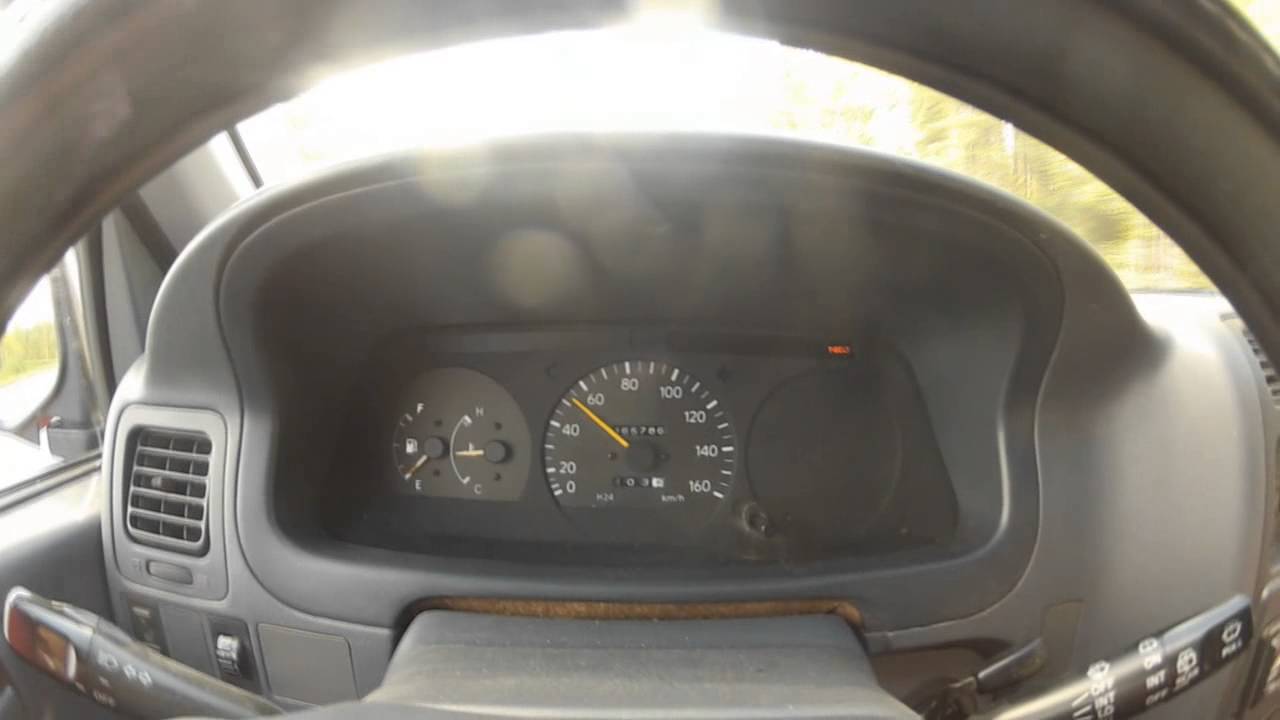 camera iphone 8 plus apk Toyota Hiace super turbo