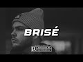 Bris  rmy x zkr x guizmo type beat  instru rap pianooldschool triste freestyle lourd 2023