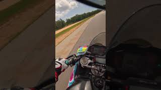 08/08/26 - CMP - Panigale V2 - PRE Intermediate Session 6