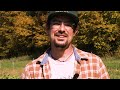 Prairie Yard & Garden: North Circle Seeds | Growing Vegetables for Seed