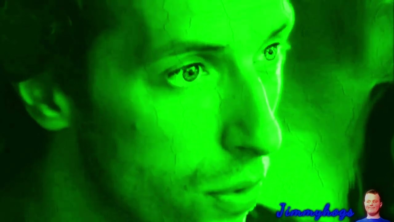 Preview 2 Viva La Vida V2 Extended Effects (Preview 2 Pulse Orange V3 Effects)