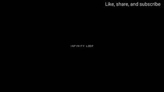Let's Play Infinity Loop Part 1 Net Worth
