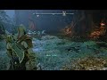  PS5 Gameplay Walkthrough Part 27 God of War Ragnarök: Meeting Freyr &amp; Vanaheim Exploration#indian 