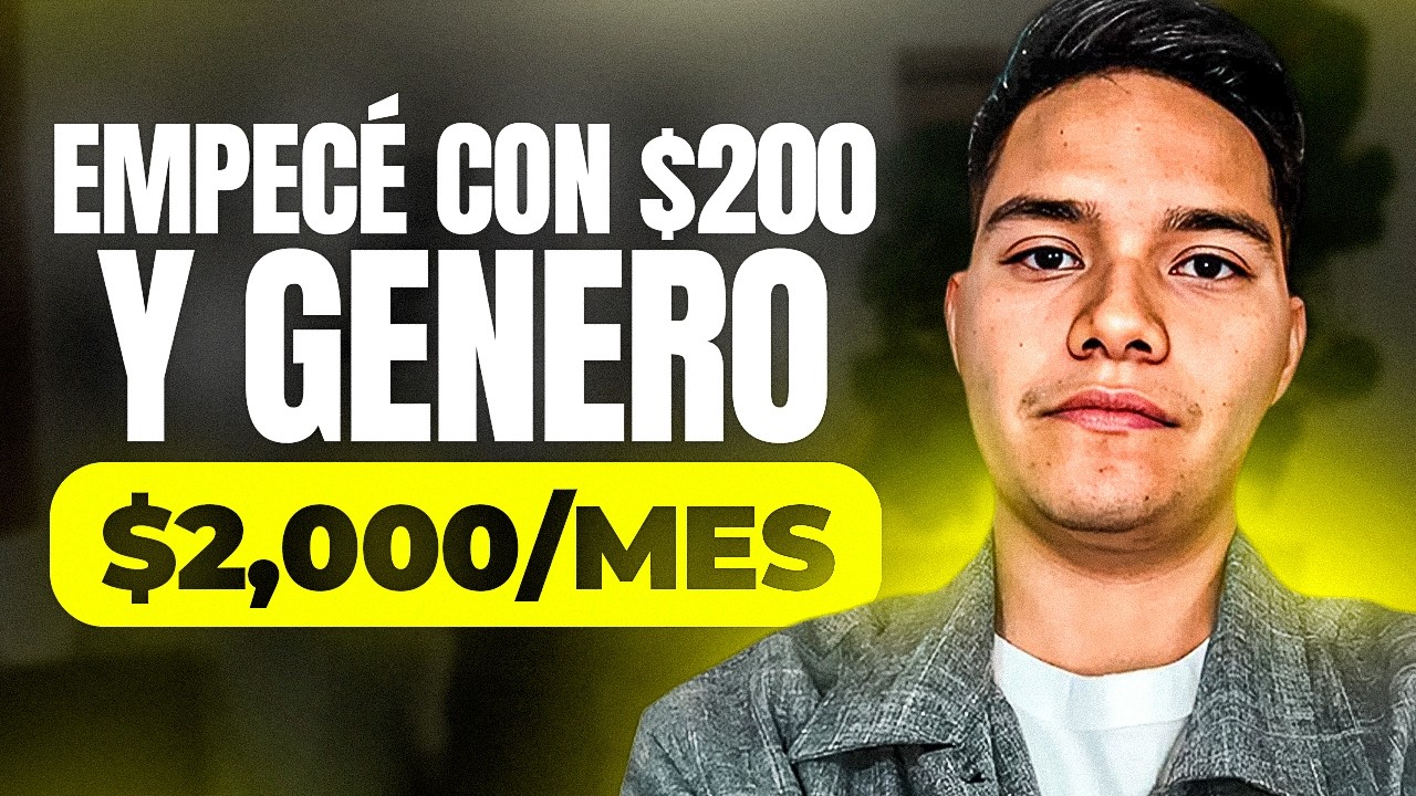 Así Me Fue en Amazon FBA Después de 5 Meses (La Cruda Realidad)