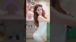 ღᯤ依然ʸᵒᵘ 20230926211818