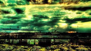 Navarro - S Druge Strane