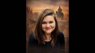 Celebrating the Life of Codi Lynn Crawford