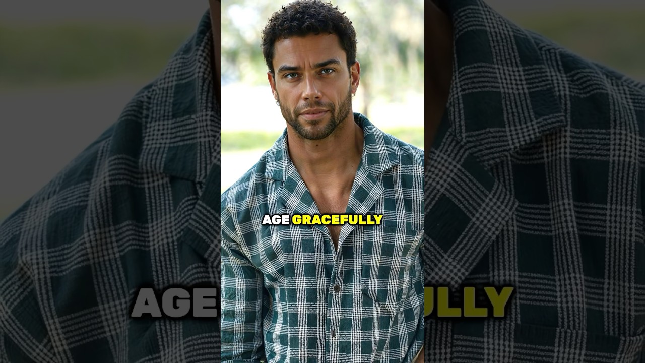 How To Look Attractive As A Black Man