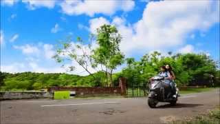 Nagni | Resham Anmol | Bhinda Aujla | FULL REMIXED BY DJ HANS | Video Mixed By Jassi Bhullar