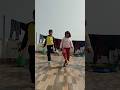 Ban than chali song | #youtubeshorts #shorts