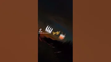 اغنيه قاتلي انا ماشي شباب علاه درت لي حساب 
