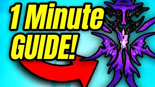 Muru Guide Sunwell Plateau In Burning Crusade Clic