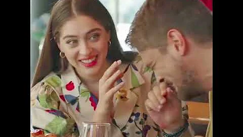 كواليس مسلسل لعبة الحظ 