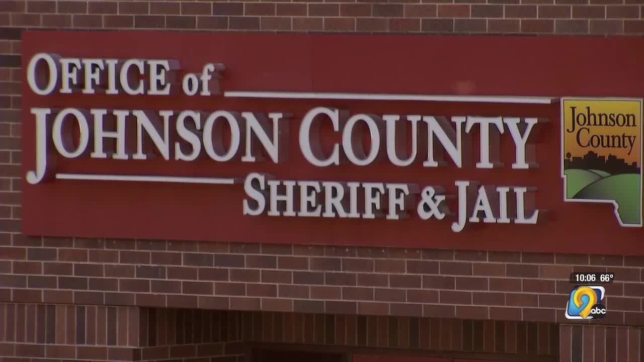 Iowa City still deciding whether to support joint law enforcement facility and new jail