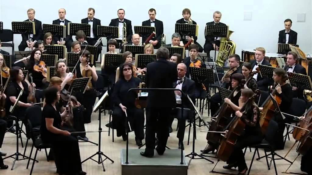 Wilhelm Richard Wagner, Ouvertüre zu den Meistersinger von Nürnberg