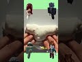 Roblox story last part | Slime #shorts