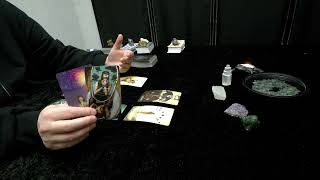 Download Lagu TRUMPS DOWNFALL IS HERE AND IT IS KARMIC, Tarot Reading MP3
