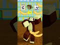 自分の名前を言って、最後の文字と同じフルーツをもらおう！#shorts