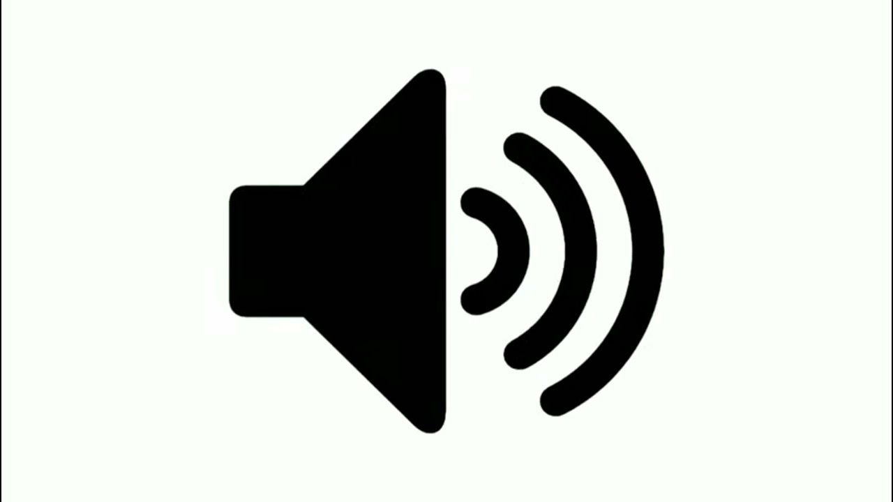 Fast banjo music/cleetus music (sped up)