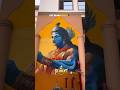 JAY SHREE RAM | रामनवमी राम भक्तों के लिए स्पेशल गाना |