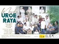 Meusahoe uroe raya  nazar shah alam cut zuhra ulvazilla  all artis studiosaofficial clip