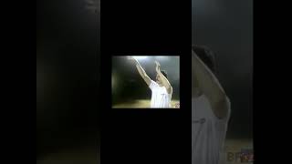 Mechanics of Dribbling - Finger Pad Control #pistolpete #basketball #drill