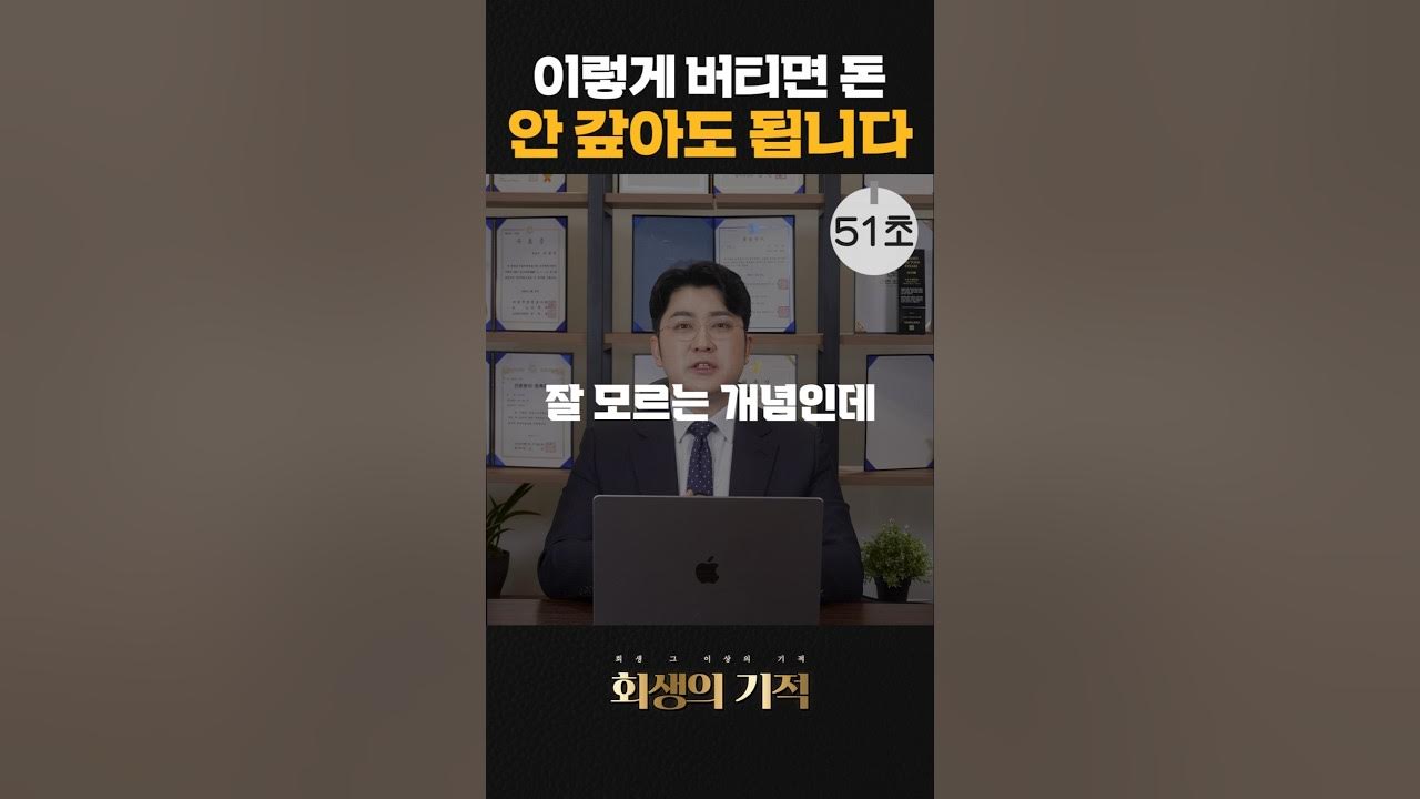 이미지1