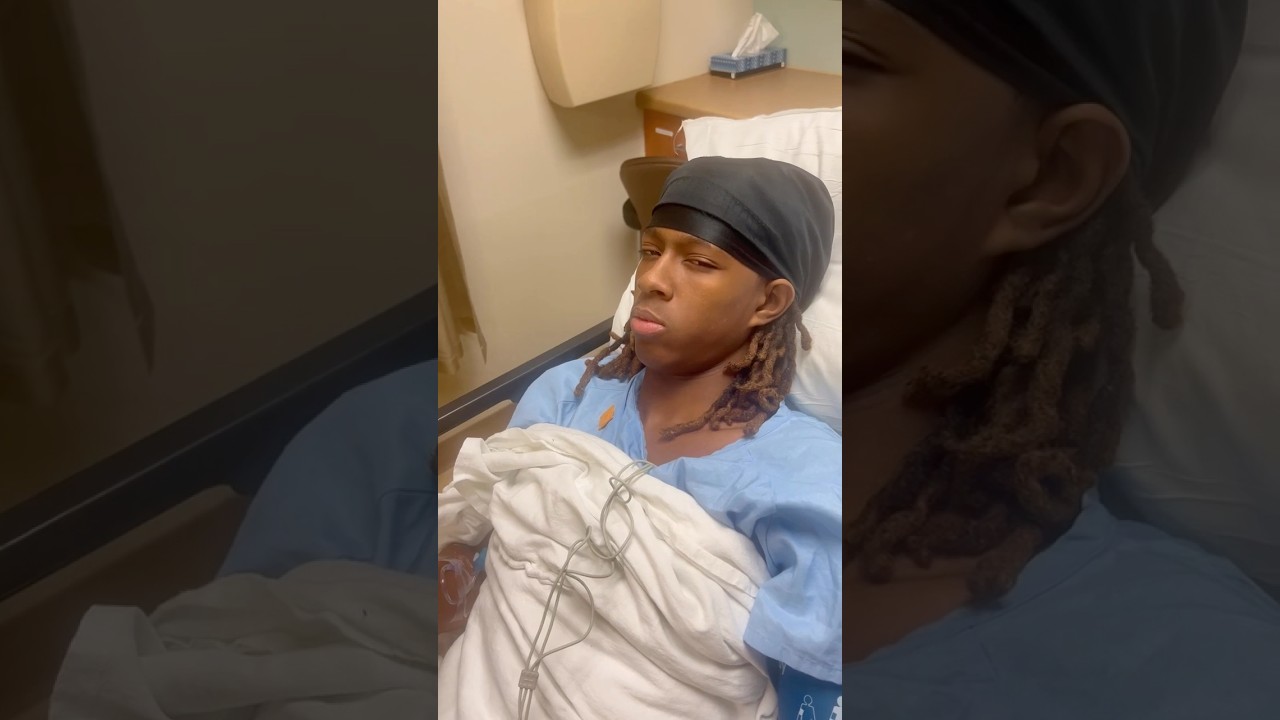 🤣 Anesthesia Gone Wild: Top Laugh-Out-Loud Moments 