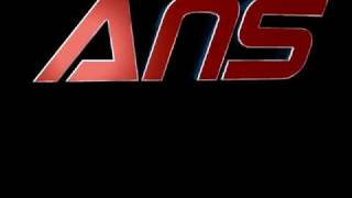 Ans 5.avi
