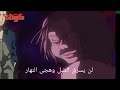 أغنية المحقق كونان الجديدة كاملة 