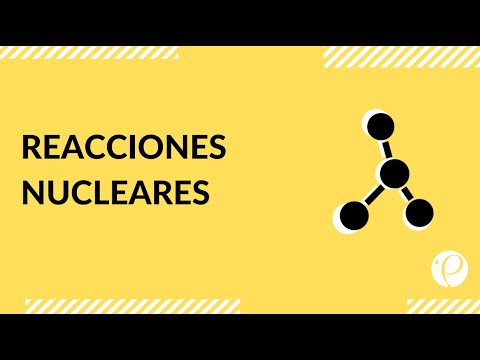 Video: Orígenes alienígenas de la humanidad