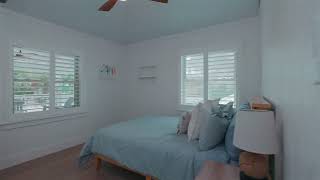 1603 N Indian River Rd Video Walkthrough