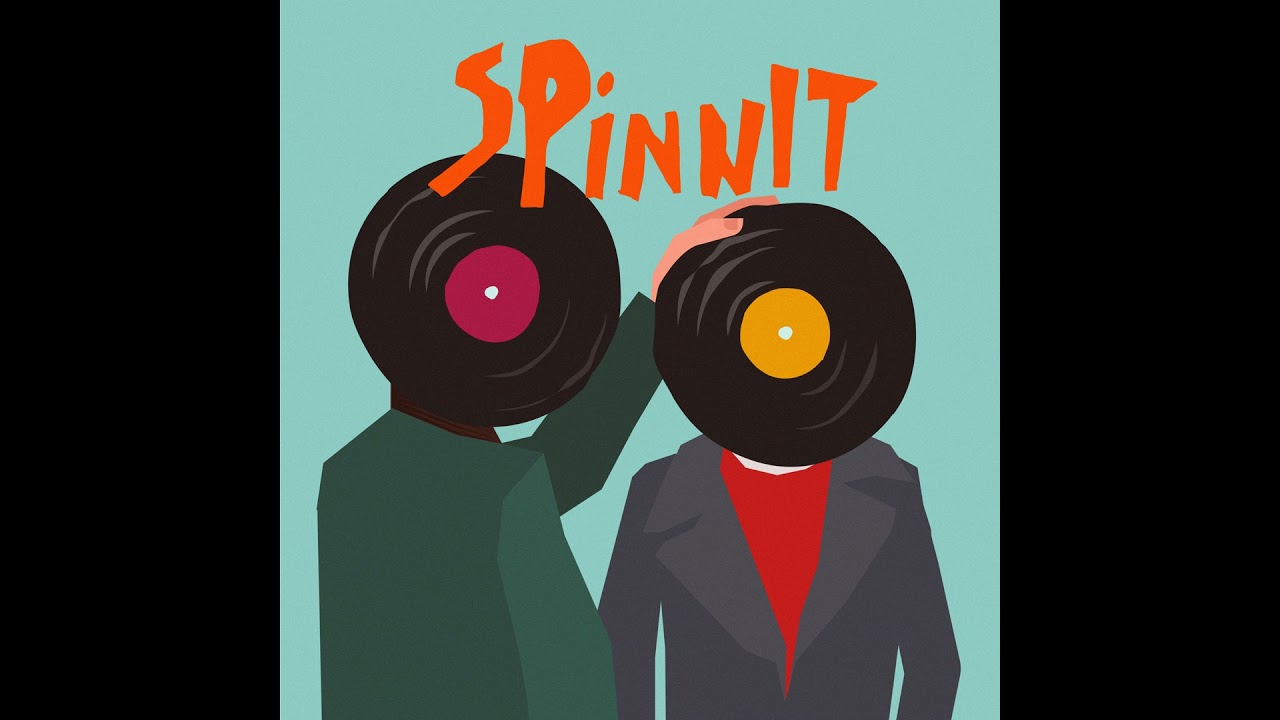 Ep 18 | Miles Davis e Idris Ackamoor