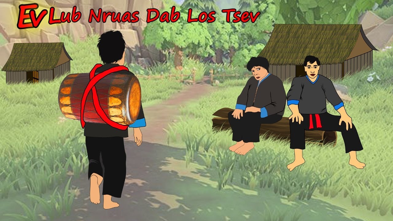 ev tau lub nruas dab los hauv tsev 23/11/2022