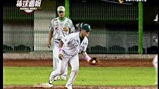 0516棒球週報niceplay_下.mpg