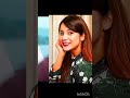 Aashiq Banaya Aapne🎶❤️Shehnaaz gill❤️#love #trending #ytshorts