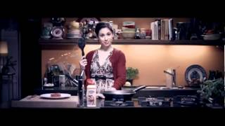 Download lagu Unilever 2012 mov YouTube0 1
