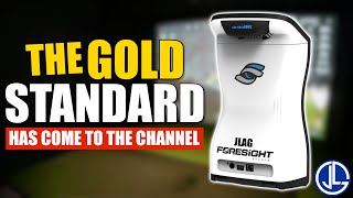 BIG ANNOUNCEMENT: The GCQuad Is Now the Official Testing Standard on My Channel