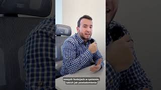 fireTMS Talks | 24.03 #webinar #transport #tms