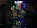 Acepto el Reto