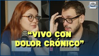 El Furrey cuenta TODO sobre su accidente y recuperación