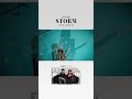 LUNA SEA STORM|HARUTO × 今西勇仁