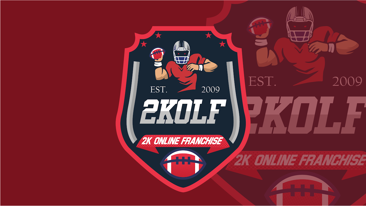 Season 20 - Week 4 : Tampa Bay Buccaneers vs Green Bay ...
