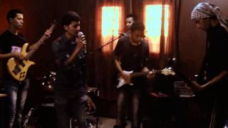 Download Lagu Pause Band_Tamazirt MP3