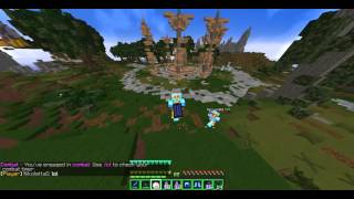 hacker 153: Derryck569