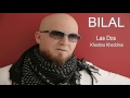 TÉLÉCHARGER CHEB BILAL FELILE NBET NKHMEME MP3 FELILE MP3 NBET CHEB TÉLÉCHARGER BILAL NKHMEME