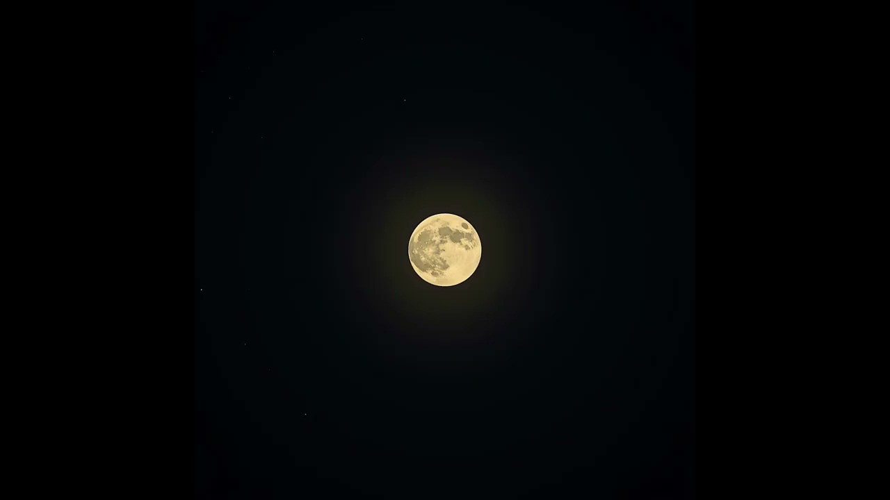 Delta Waves Sleep Music / Healing Ambient