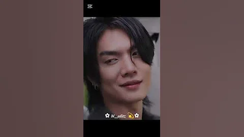 They are backkkkkk😭||my stubborn special episode #bl #thaibl #shortsfeed